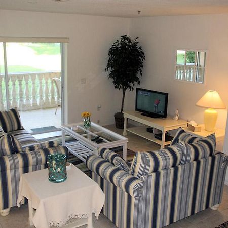 Lakeside Vacations Inverness Exterior foto
